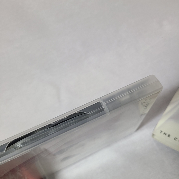 American Horror story seasons 1, 2 and 3 - Picture 2 of 2